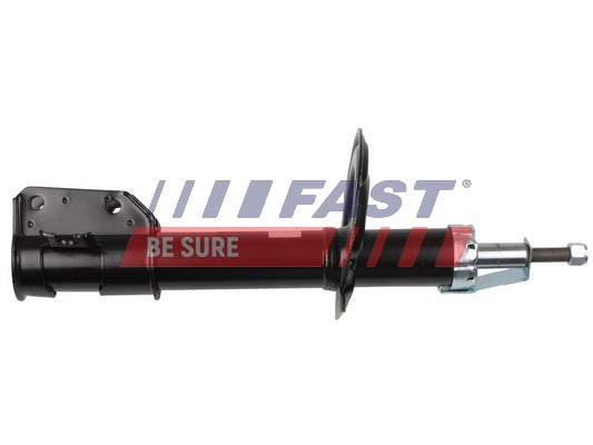 FAST Amortisaator FT11214