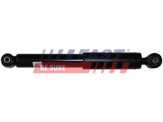 FAST Amortisaator FT11215