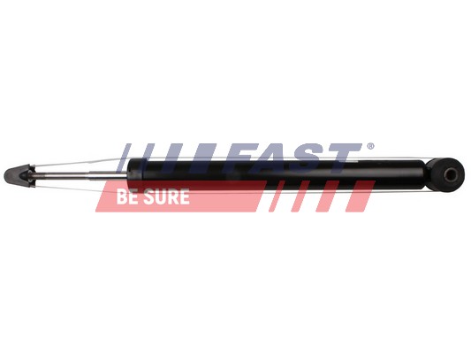 FAST Amortisaator FT11256