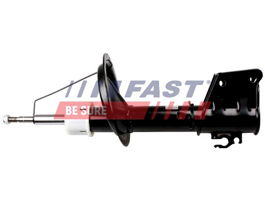 FAST Amortisaator FT11260