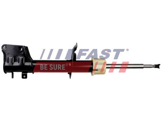 FAST Amortisaator FT11293