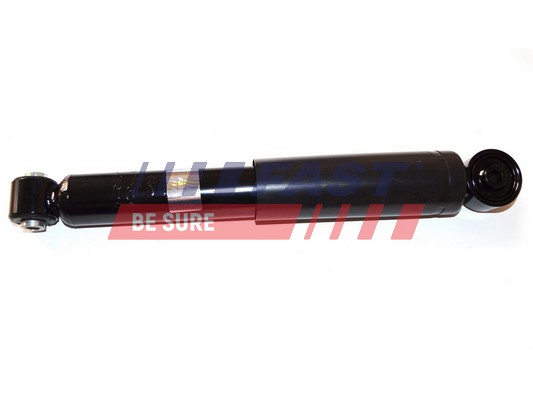 FAST Amortisaator FT11304