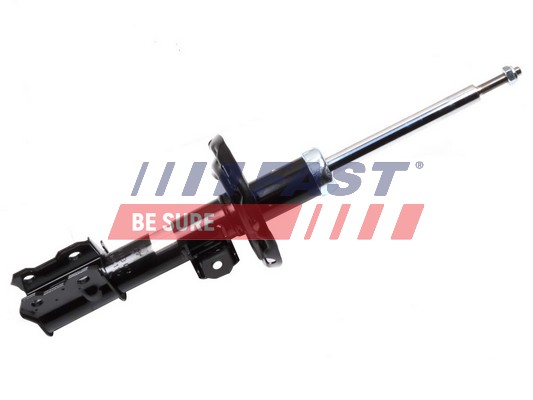 FAST Iskunvaimennin FT11309