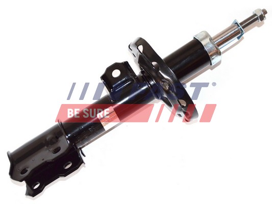 FAST Amortisaator FT11310