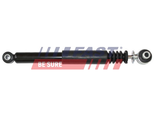 FAST Amortisaator FT11509