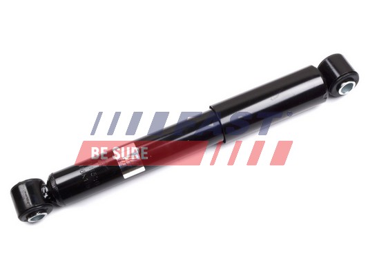 FAST Amortisaator FT11536