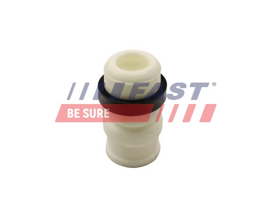 FAST atraminis buferis, pakaba FT12610