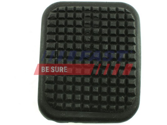 FAST Pedaalikate,Piduripedaal FT13064