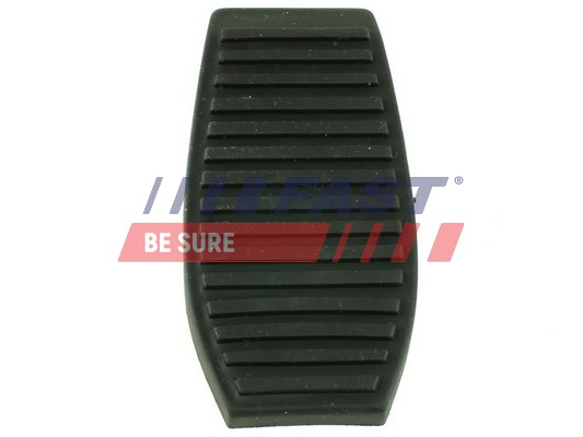 FAST Pedaalikate,Piduripedaal FT13069