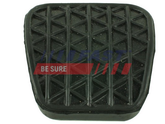 FAST Pedaalikate,Piduripedaal FT13071