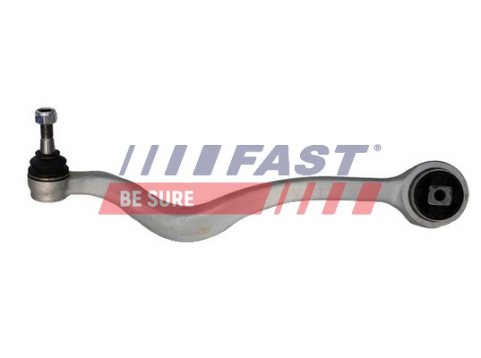 FAST Õõtshoob FT15550