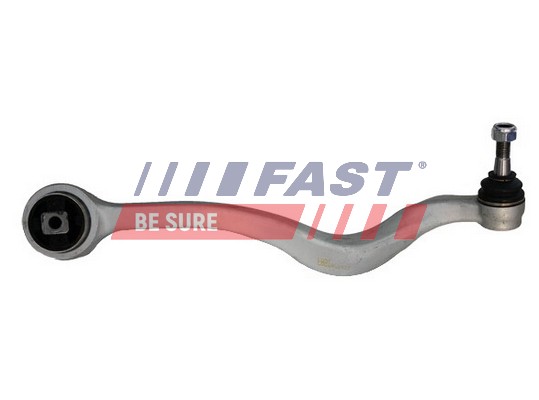 FAST Õõtshoob FT15551