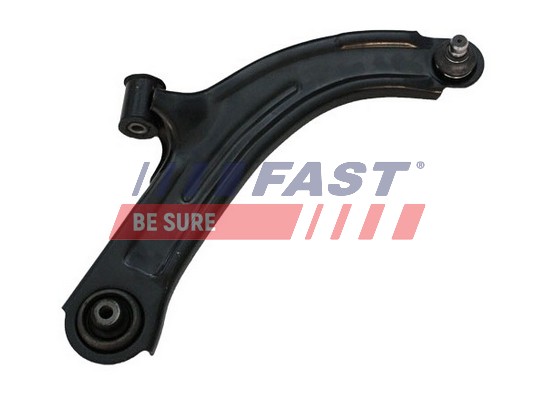 FAST Õõtshoob FT15605