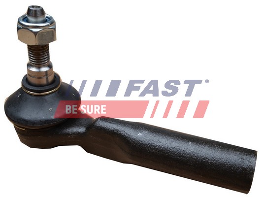 FAST Roolivarda ots FT16023
