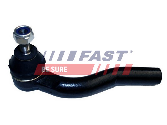 FAST Roolivarda ots FT16062