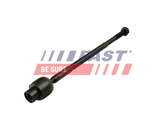 FAST Sisemine rooliots,roolivarras FT16108