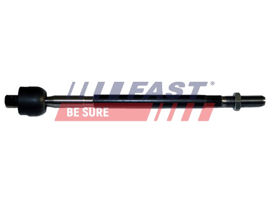 FAST Sisemine rooliots,roolivarras FT16501