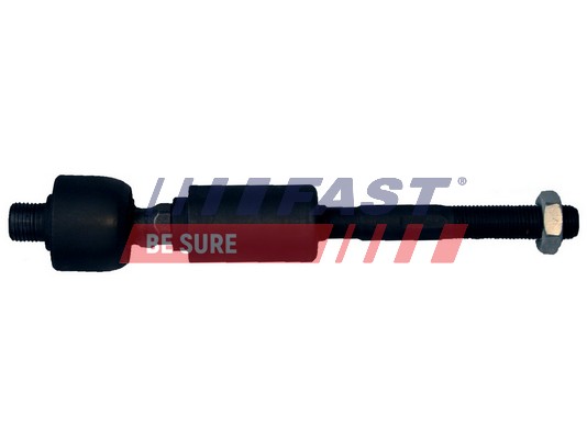 FAST Sisemine rooliots,roolivarras FT16522