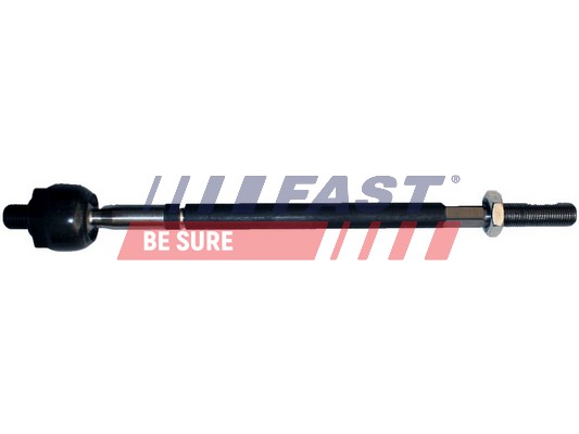 FAST Sisemine rooliots,roolivarras FT16533