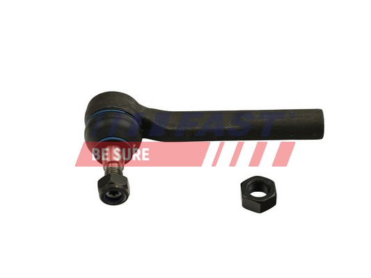 FAST Roolivarda ots FT16542