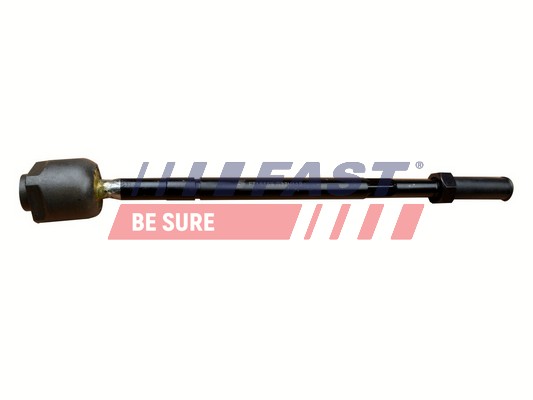 FAST Sisemine rooliots,roolivarras FT16559