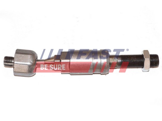 FAST Sisemine rooliots,roolivarras FT16575