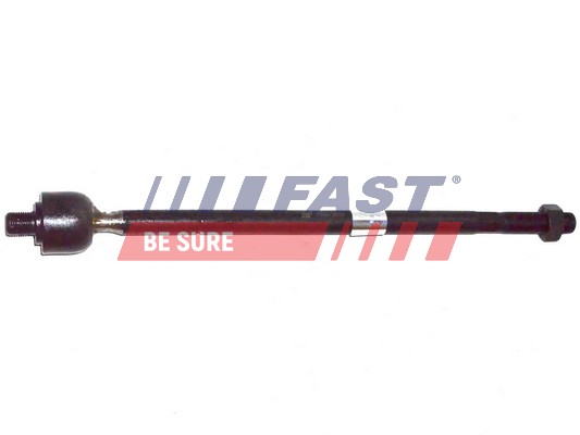 FAST Inre styrled FT16580