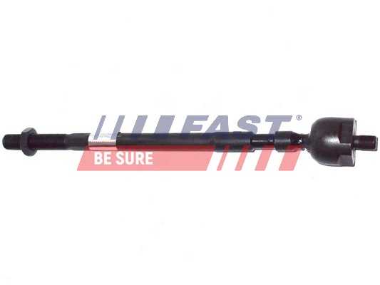 FAST Sisemine rooliots,roolivarras FT16582