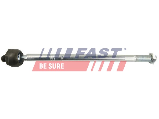 FAST Sisemine rooliots,roolivarras FT16593