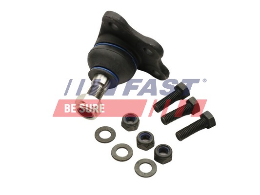 FAST Šarniir FT17036