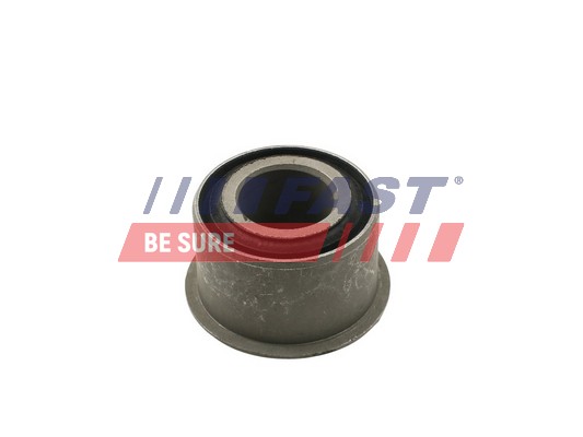 FAST Puks, sillatala FT18028
