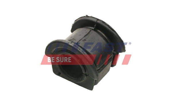 FAST Puks, stabilisaator FT18323