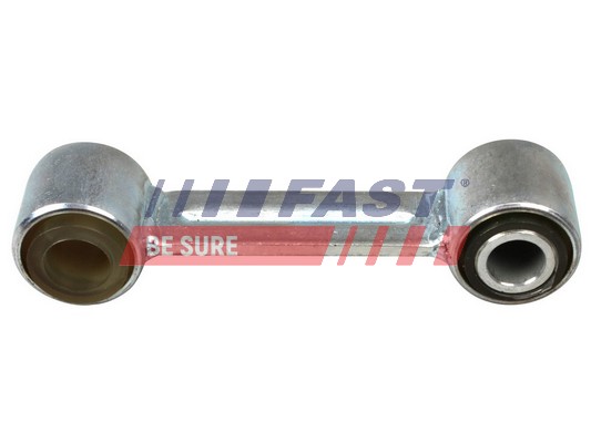 FAST Otsavarras, stabilisaator FT18333