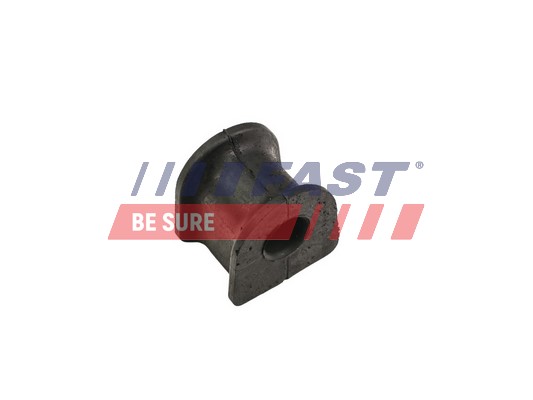 FAST Puks, stabilisaator FT18461