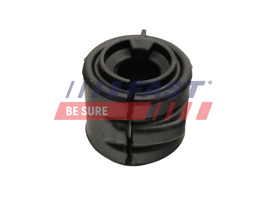 FAST Puks, stabilisaator FT18463