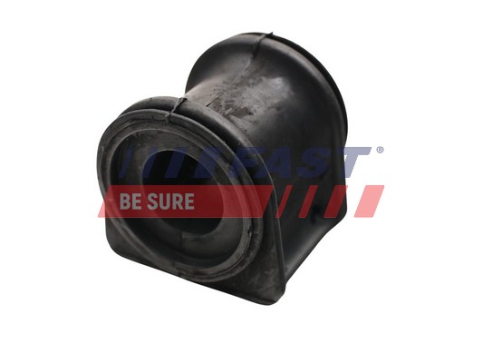 FAST Puks, stabilisaator FT18469