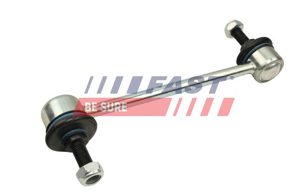 FAST Otsavarras, stabilisaator FT20003