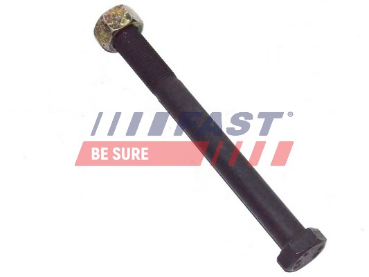 FAST Monteringssats, styrarm FT20026