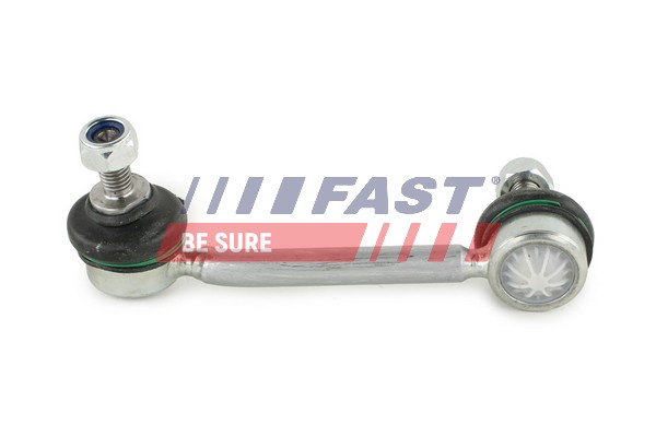 FAST Otsavarras, stabilisaator FT20029