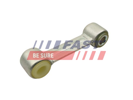 FAST Otsavarras, stabilisaator FT20513