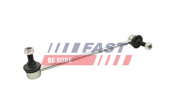 FAST Otsavarras, stabilisaator FT20532