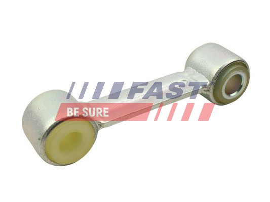 FAST Otsavarras, stabilisaator FT20546