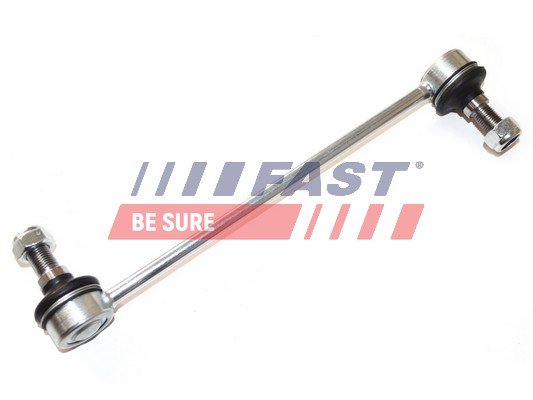 FAST Otsavarras, stabilisaator FT20577