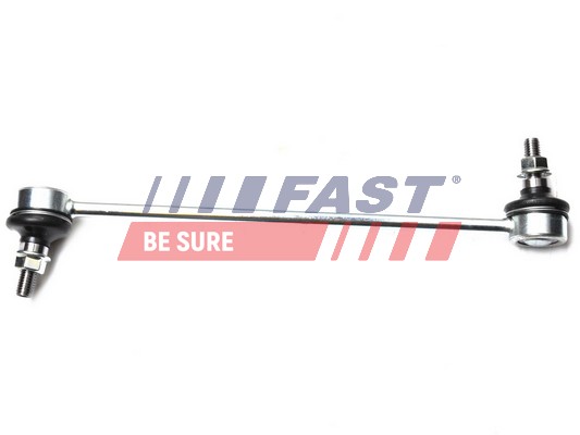 FAST Otsavarras, stabilisaator FT20583