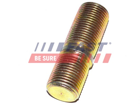 FAST Hjulbult FT21521