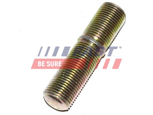 FAST Hjulbult FT21522