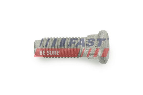FAST Hjulbult FT21528