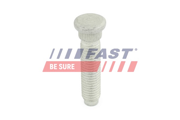FAST Hjulbult FT21529