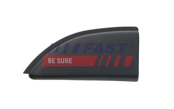 FAST Ehis-/kaitseliist,külg FT22701G