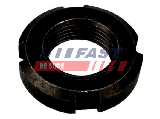 FAST Mutter, spindelled FT26029